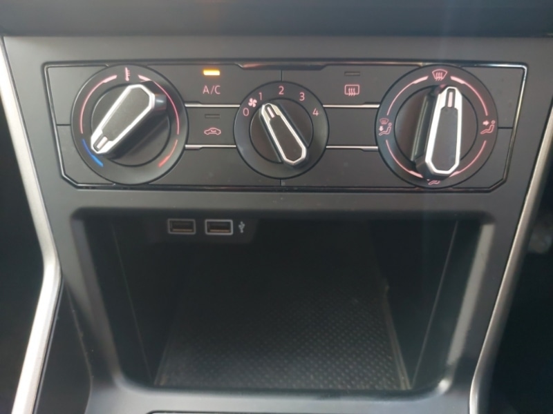 Used Volkswagen Polo 2019 for sale - 78040844: Photo 16