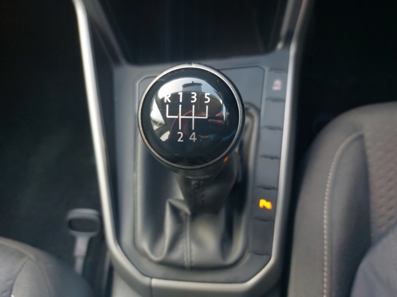 Used Volkswagen Polo 2019 for sale - 78040844: Photo 17