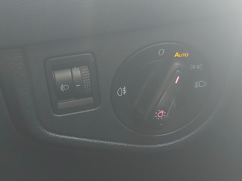 Used Volkswagen Polo 2019 for sale - 78040844: Photo 18