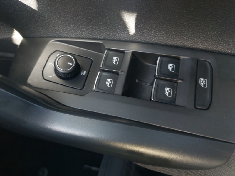 Used Volkswagen Polo 2019 for sale - 78040844: Photo 19