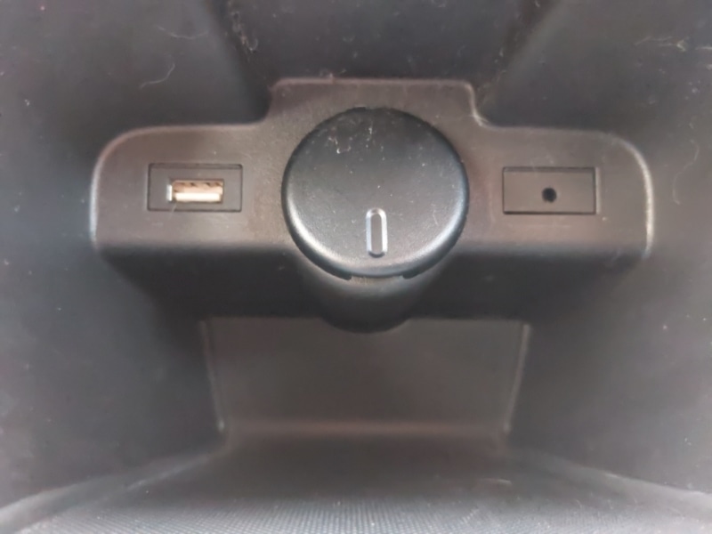 Used Vauxhall Astra 2015 for sale - 77999602: Photo 16