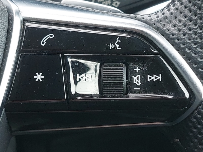 Used Audi A6 2019 for sale - 76083323: Photo 16