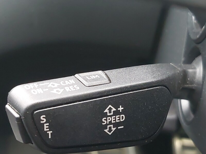 Used Audi A6 2019 for sale - 76083323: Photo 19