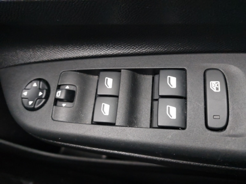 Used Vauxhall Corsa 2023 for sale - 76880158: Photo 12