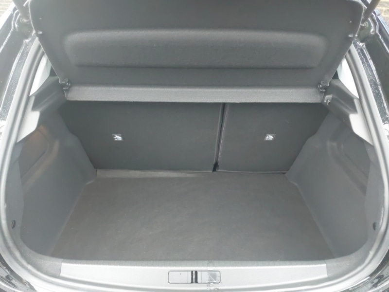 Used Vauxhall Corsa 2023 for sale - 76880158: Photo 8