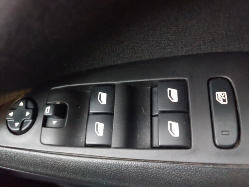 Used Vauxhall Crossland 2023 for sale - 77531094: Photo 12