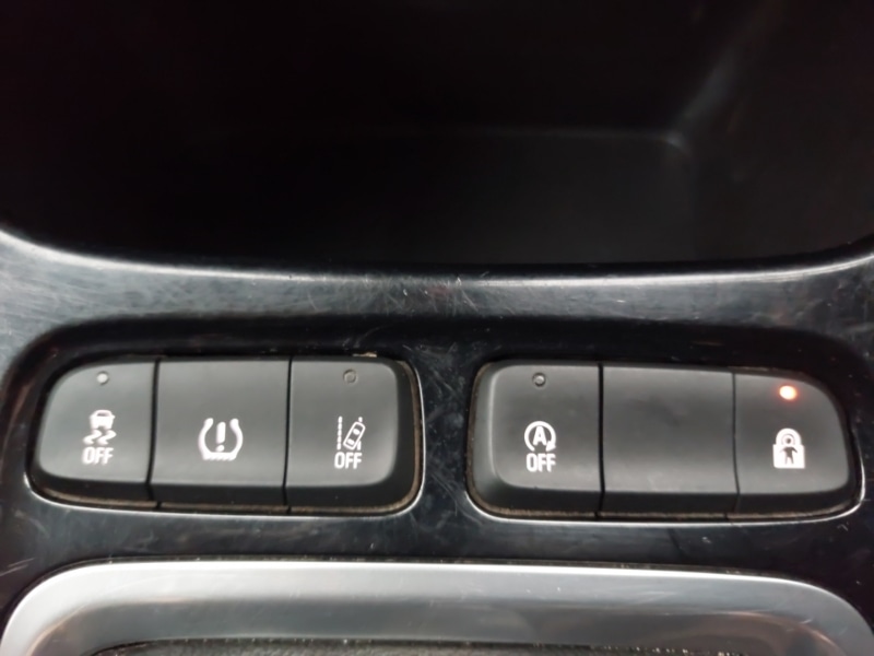 Used Vauxhall Crossland 2023 for sale - 77531094: Photo 19