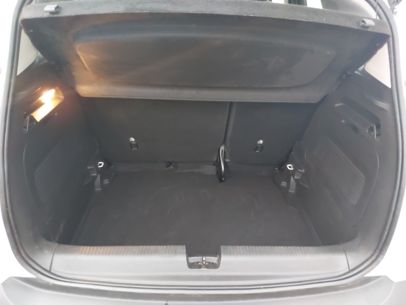 Used Vauxhall Crossland 2023 for sale - 77531094: Photo 8