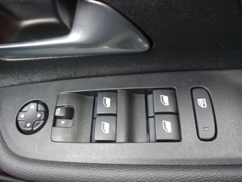 Used Vauxhall Mokka 2023 for sale - 78151399: Photo 12