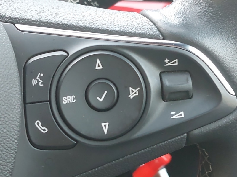 Used Vauxhall Mokka 2023 for sale - 78151399: Photo 13