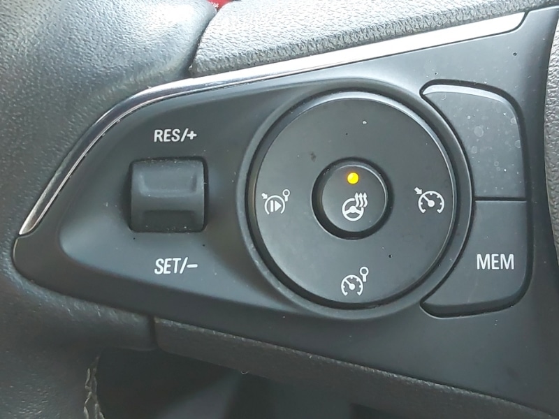 Used Vauxhall Mokka 2023 for sale - 78151399: Photo 14