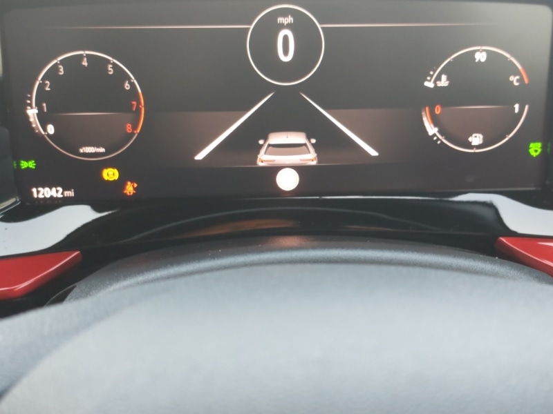 Used Vauxhall Mokka 2023 for sale - 78151399: Photo 19