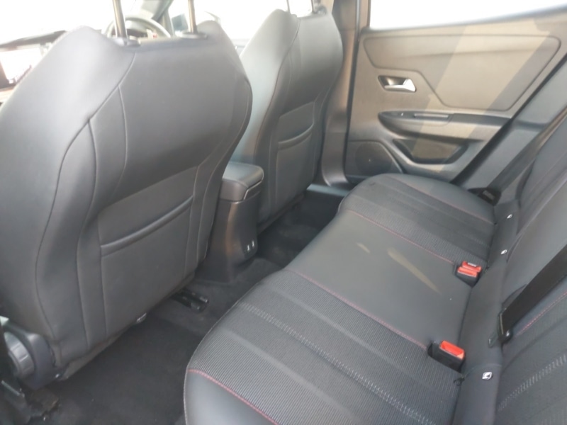 Used Vauxhall Mokka 2023 for sale - 78151399: Photo 6