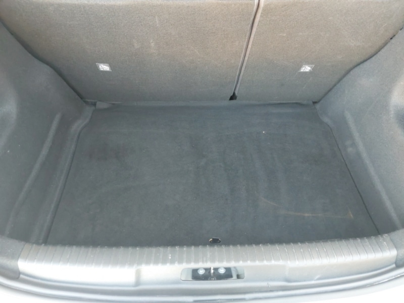 Used Vauxhall Mokka 2023 for sale - 78151399: Photo 8