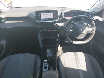 Used Peugeot 208 2023 for sale - 78653884: Photo