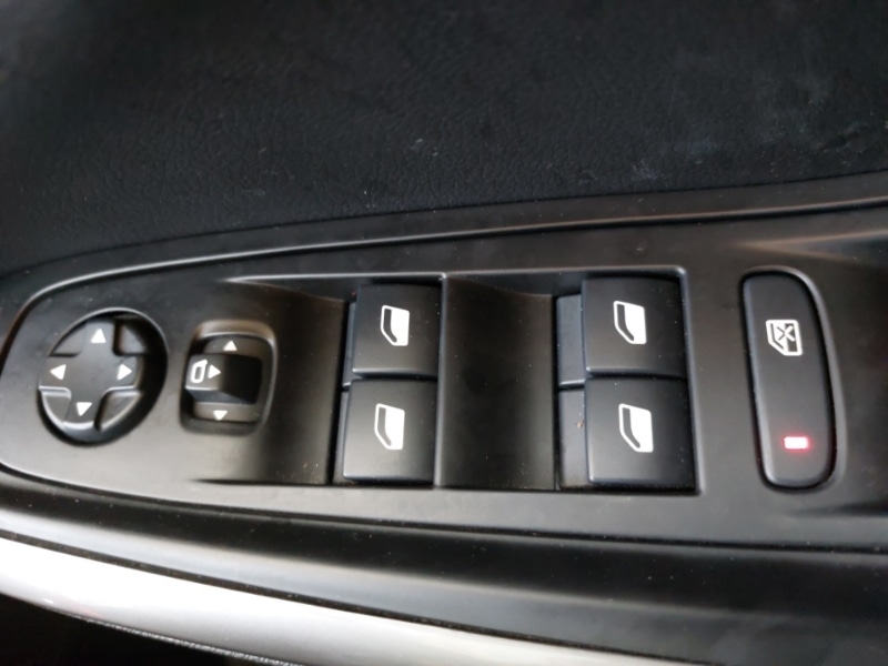 Used Vauxhall Grandland 2022 for sale - 76925201: Photo 12