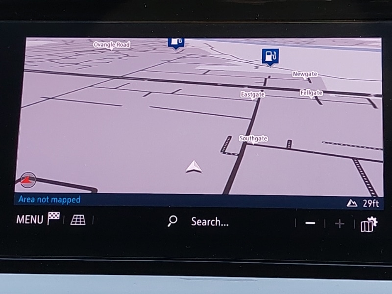 Used Vauxhall Grandland 2022 for sale - 76925201: Photo 15