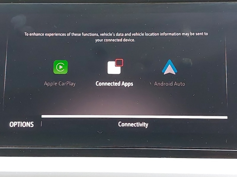 Used Vauxhall Grandland 2022 for sale - 76925201: Photo 17