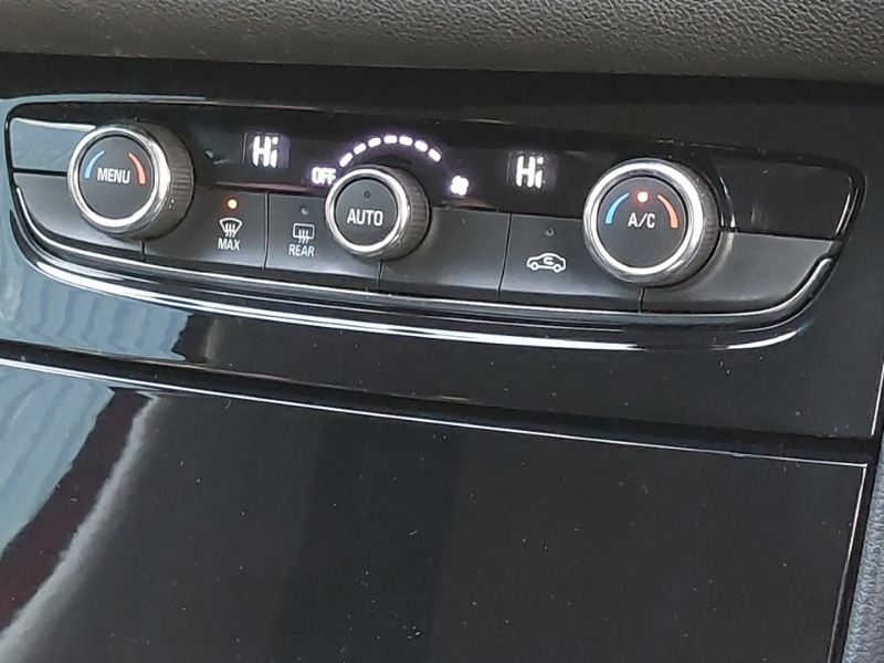 Used Vauxhall Grandland 2022 for sale - 76925201: Photo 18