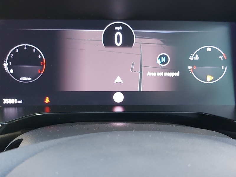 Used Vauxhall Grandland 2022 for sale - 76925201: Photo 19