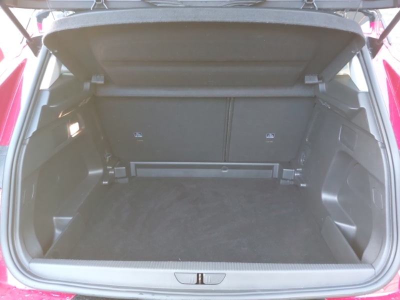 Used Vauxhall Grandland 2022 for sale - 76925201: Photo 8