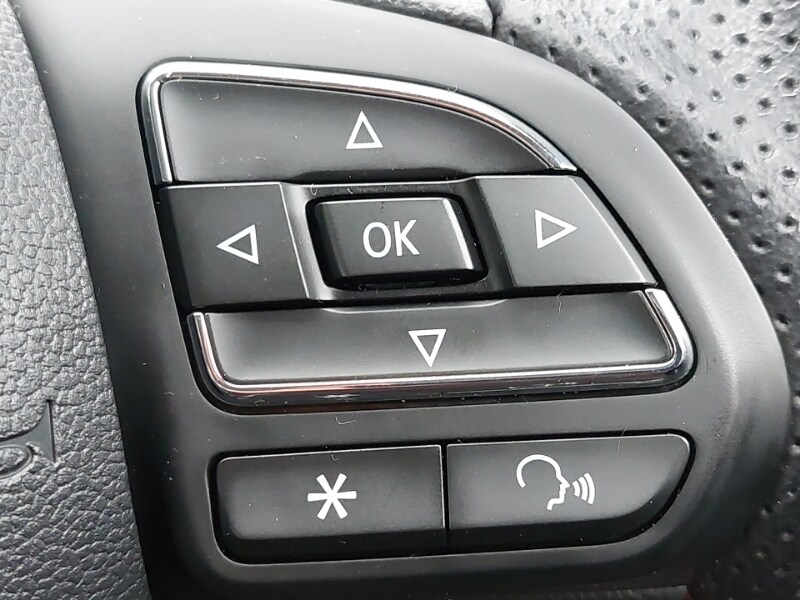 Used MG MG ZS 2022 for sale - 77366707: Photo 12