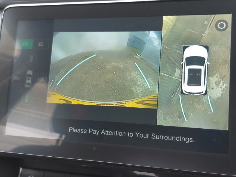 Used MG MG ZS 2022 for sale - 77366707: Photo 16