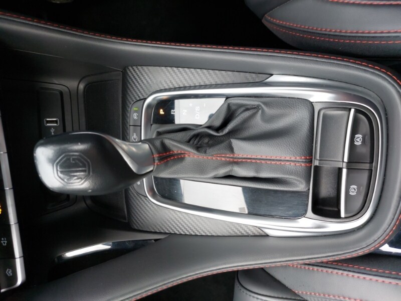 Used MG MG ZS 2022 for sale - 77366707: Photo 17