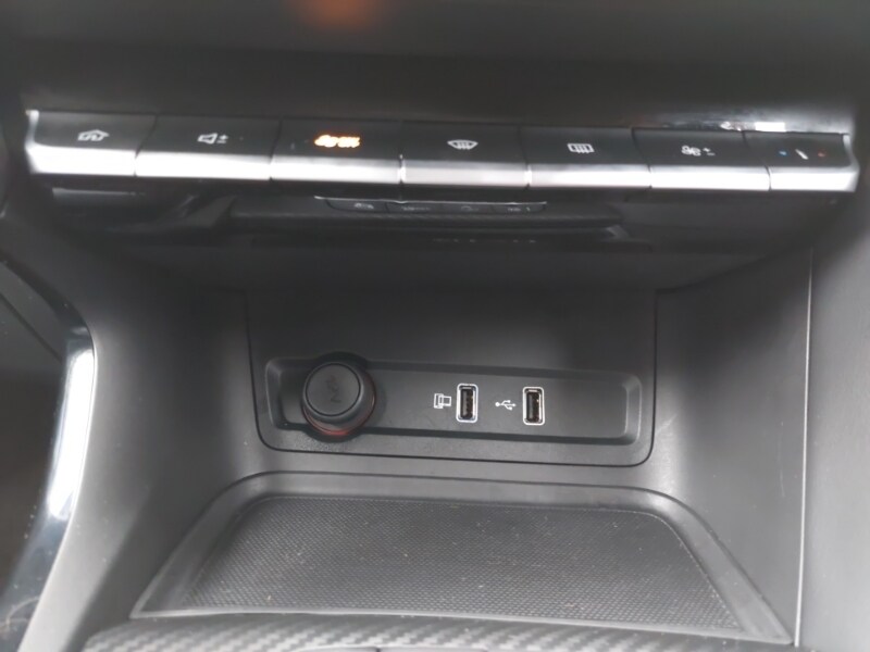 Used MG MG ZS 2022 for sale - 77366707: Photo 18