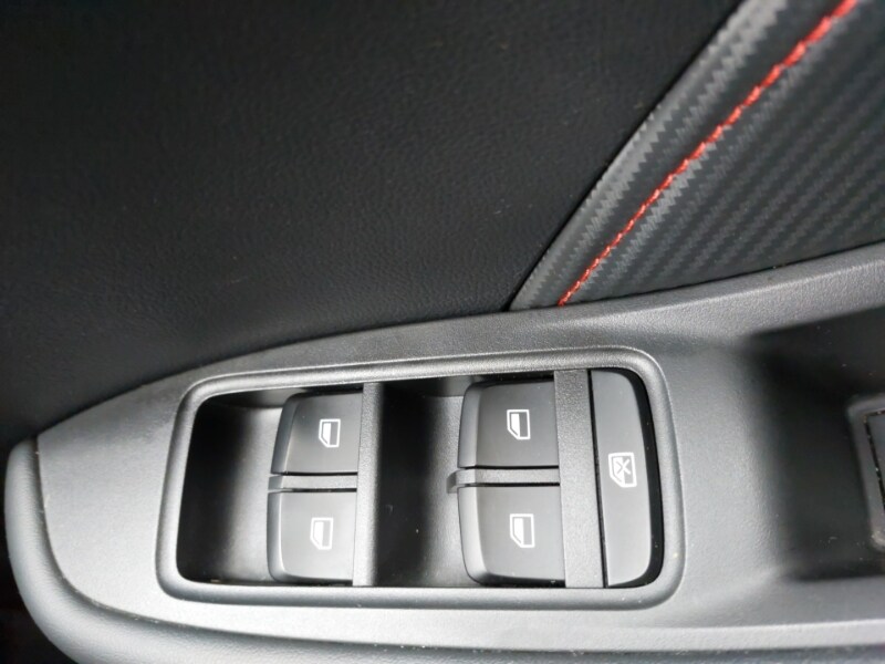 Used MG MG ZS 2022 for sale - 77366707: Photo 19