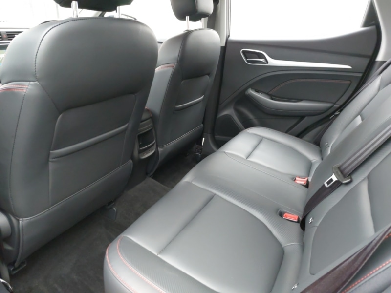 Used MG MG ZS 2022 for sale - 77366707: Photo 6