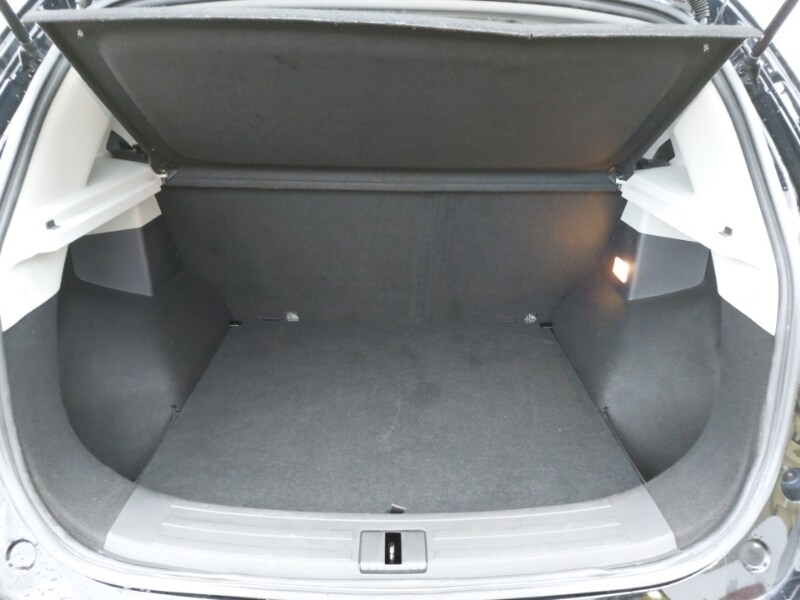 Used MG MG ZS 2022 for sale - 77366707: Photo 8