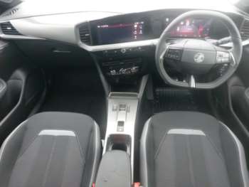 Used Vauxhall Mokka 2025 for sale - 75152383: Photo