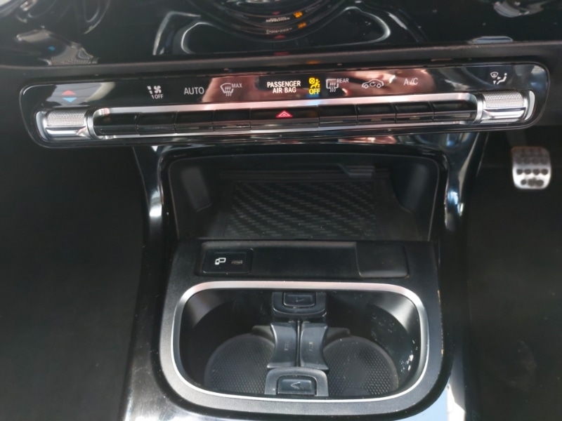 Used Mercedes-Benz A-Class 2019 for sale - 78040847: Photo 16