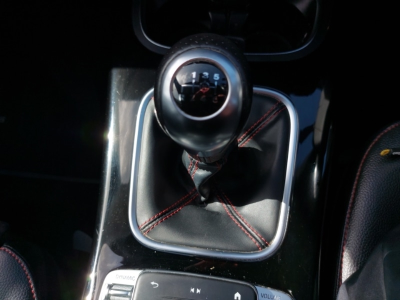 Used Mercedes-Benz A-Class 2019 for sale - 78040847: Photo 17