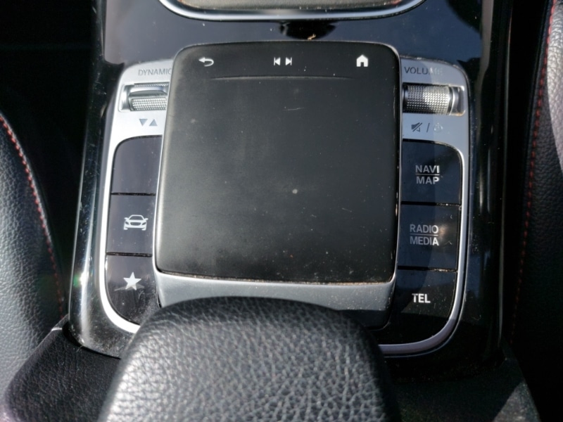 Used Mercedes-Benz A-Class 2019 for sale - 78040847: Photo 18