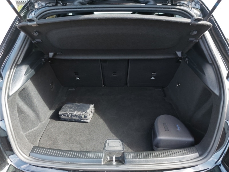 Used Mercedes-Benz A-Class 2019 for sale - 78040847: Photo 8