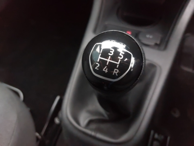 Used Volkswagen up! 2021 for sale - 76484001: Photo 16