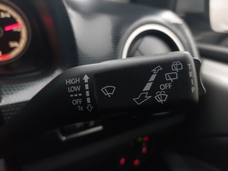 Used Volkswagen up! 2021 for sale - 76484001: Photo 19