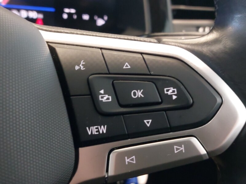 Used Volkswagen Polo 2023 for sale - 77273434: Photo 15