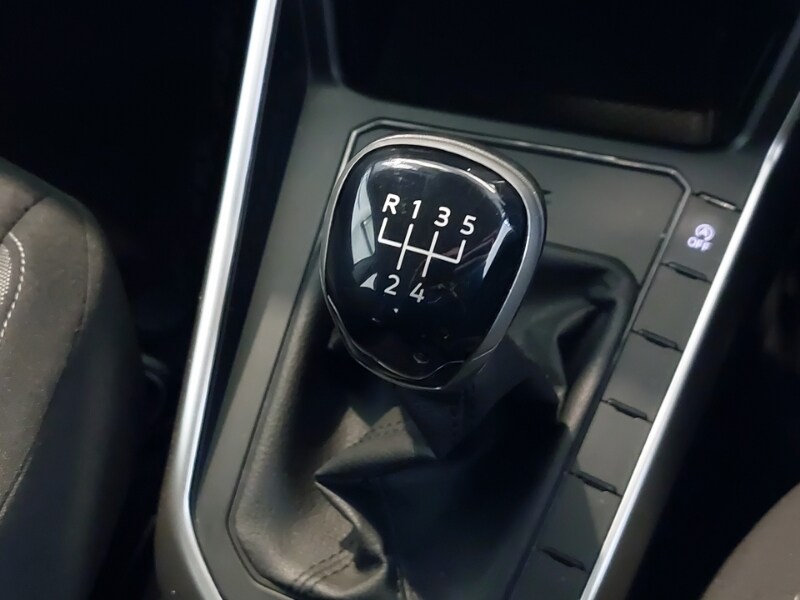 Used Volkswagen Polo 2023 for sale - 77273434: Photo 16