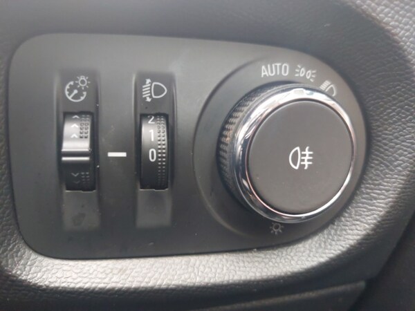 Used Vauxhall Corsa 2022 for sale - 76150409: Photo 14