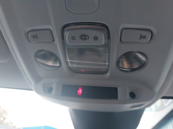 Used Vauxhall Corsa 2022 for sale - 76150409: Photo 17