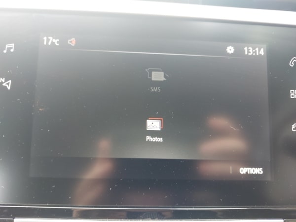 Used Vauxhall Corsa 2022 for sale - 76150409: Photo 18
