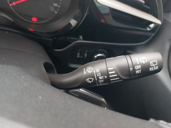 Used Vauxhall Corsa 2022 for sale - 76150409: Photo 19