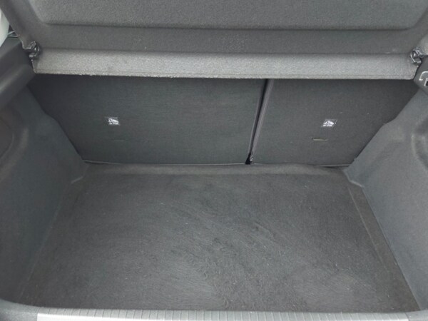 Used Vauxhall Corsa 2022 for sale - 76150409: Photo 8