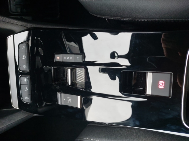 Used Vauxhall Mokka 2022 for sale - 76543411: Photo 16