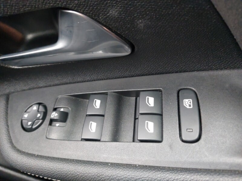 Used Vauxhall Mokka 2022 for sale - 76543411: Photo 19