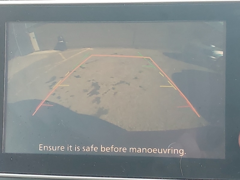 Used Nissan Leaf 2022 for sale - 76393052: Photo 15