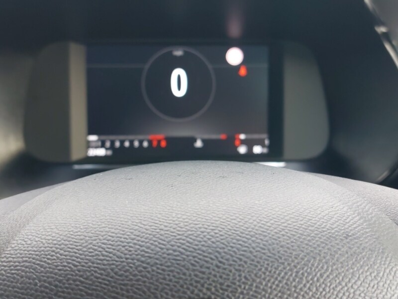 Used Vauxhall Corsa 2022 for sale - 76834350: Photo 18